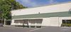 1000 S Milpitas Blvd photo